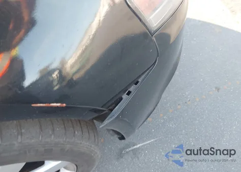 2012 Audi A4 2.0T Premium из США, поврежденный, VIN WAUAFAFL1CN000989